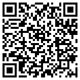 QR Code for Vanleer Elementary School in Vanleer, TN 37181