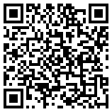 QR Code for Victory Orthotics in Kingsport, TN 37660