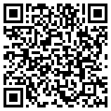 QR Code for Wallis Construction in Chattanooga, TN 37411