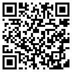 QR Code for Walmart Pharmacy in Jacksboro, TN 37757