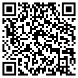 QR Code for Watson's One Stop Style Shop in Memphis, TN 38108
