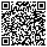 QR Code for Weigel's Store # 39 in Corryton, TN 37721