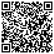 QR Code for Wellmont Holston Valley Medical Center in Kingsport, TN 37662