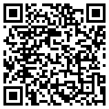 QR Code for The Wesley School in Collierville, TN 38017