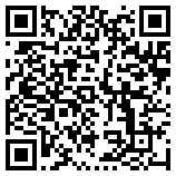 QR Code for Wise Staffing Services in Jackson, TN 38305