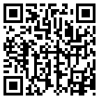 QR Code for Wkrm Studios in Columbia, TN 38401