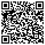 QR Code for Workforce Strategists in Chattanooga, TN 37411