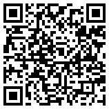 QR Code for A-Back Heating & Air in Nashville, TN 37201