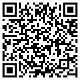 QR Code for AD Engineering Services in Chattanooga, TN 37403