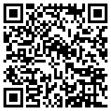 QR Code for A Plus Pest Solutions in Kodak, TN 37764