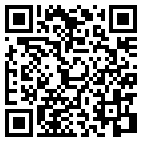 QR Code for Abd Supply in Jackson, TN 38301