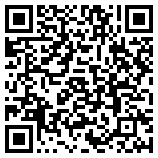 QR Code for Acalon Technologies in Murfreesboro, TN 37128