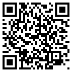 QR Code for Acs Bpo in Nashville, TN 37214