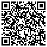 QR Code for ADT Security Services in Memphis, TN 38104