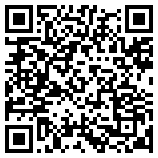 QR Code for Adult Day Care Assisted Living in Johnson City, TN 37601
