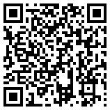 QR Code for Advantage Docks in Knoxville, TN 37932