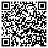 QR Code for Alloy Products in Memphis, TN 38118