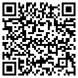 QR Code for Amanda's Cleaning Service in Ashland City, TN 37015