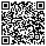 QR Code for Arcade Properties in Cookeville, TN 38501