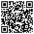 QR Code for Ardent Music in Memphis, TN 38104