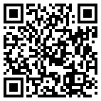 QR Code for Austin Benny in Savannah, TN 38372