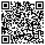 QR Code for Back in Motion in Lebanon, TN 37087
