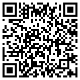 QR Code for Barnett Design Group in Brentwood, TN 37027