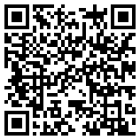 QR Code for Bee Mac in Harriman, TN 37748