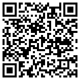 QR Code for Ben Lomand Telephone Company in Hillsboro, TN 37342