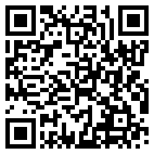 QR Code for Beyond the Edge in Nashville, TN 37206
