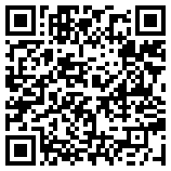 QR Code for Big Daddy Choppers in Ripley, TN 38063