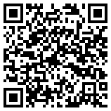 QR Code for Big Sandy School Lunch Room in Big Sandy, TN 38221