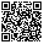 QR Code for Bildsy in Germantown, TN 38138