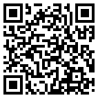 QR Code for Bi-Lo in Ooltewah, TN 37363