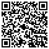 QR Code for Brandon Technology Consulting in Goodlettsville, TN 37072