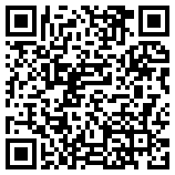 QR Code for Brown & Williams Chiropractic in Jackson, TN 38305