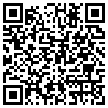 QR Code for Burnette's Pools in BRISTOL, TN 37620