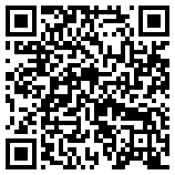 QR Code for Busi-Form Division in Chattanooga, TN 37412