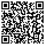 QR Code for Buster Smith Construction in Chattanooga, TN 37416