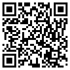 QR Code for Cadre5 in Knoxville, TN 37923