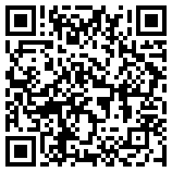 QR Code for Chapman Enterprises in Knoxville, TN 37920