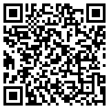 QR Code for Chatt Smokehouse in Chattanooga, TN 37403