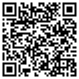 QR Code for Cherohala Skyway Visitor Center in Tellico Plains, TN 37385