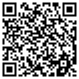 QR Code for Chilhowee Middle School in Benton, TN 37307