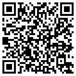 QR Code for Cic Systems in Brentwood, TN 37027