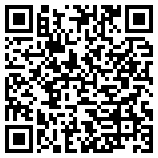 QR Code for Community South in Savannah, TN 38372