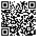 QR Code for Computer Cove in Hixson, TN 37343