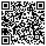 QR Code for Computer Maintenance in Nashville, TN 37211