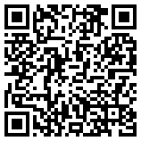 QR Code for Computer Support Services in Morristown, TN 37813
