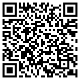 QR Code for Cool Springs Lock & Key in Franklin, TN 37067